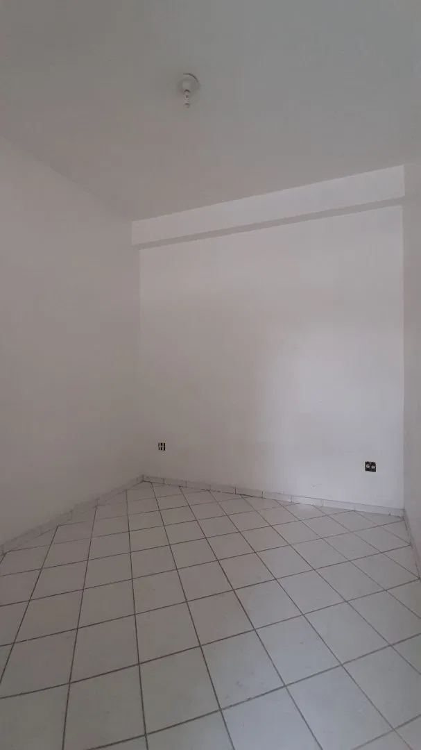 Studio de 25 m², Engenho de Dentro