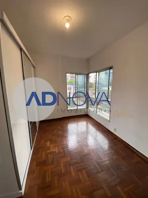 Apartamento de 70 m² com 2 quartos e 2 banheiros — photo 8