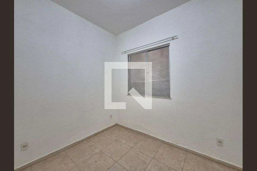 Ground-floor apartment 75 m² with 2 bedrooms and yard — photo 5