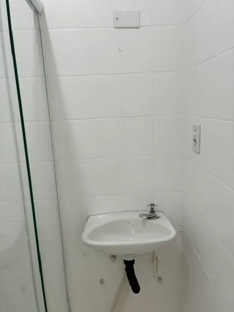 2-bedroom apartment on the 12th floor, no parking — photo 20
