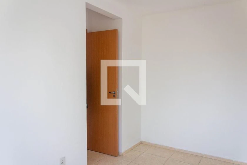 2-bedroom apartment in a building with a gym — photo 22