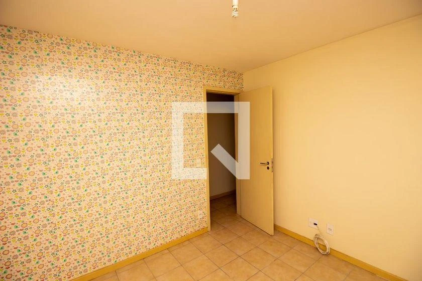 3-bedroom apartment, 1 with its own bathroom, 100 m² — photo 10