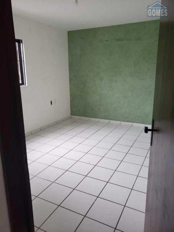 Квартира: 3 спальни, 1 со своей ванной, 70 м², Жуан-Песоа — photo 4