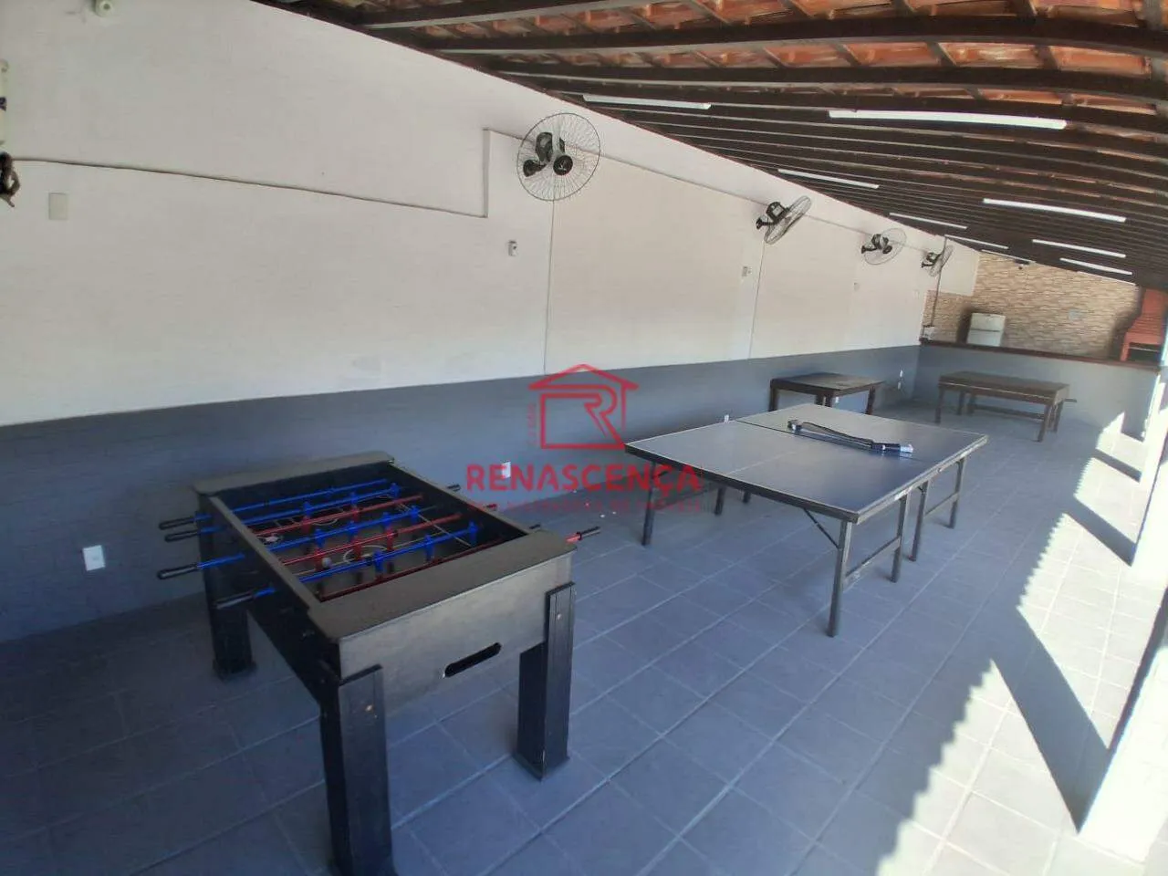 House with 3 bedrooms, 4 bathrooms and 2 parking spots — photo 23