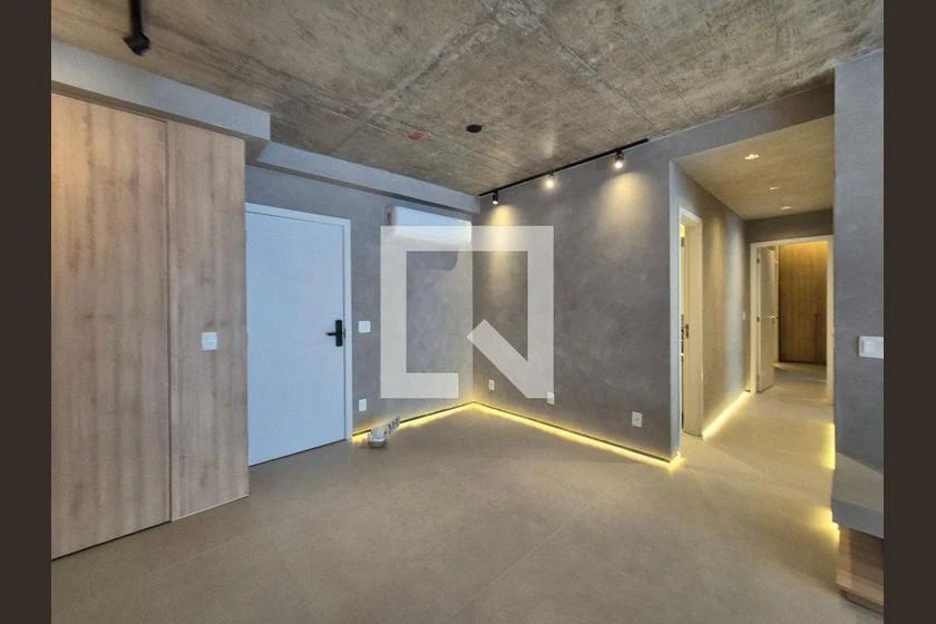 Rental apartment with 3 bedrooms and 100 m² — photo 14