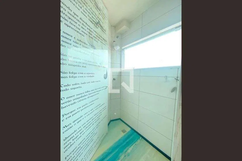 Studio in a building with a pool — photo 25