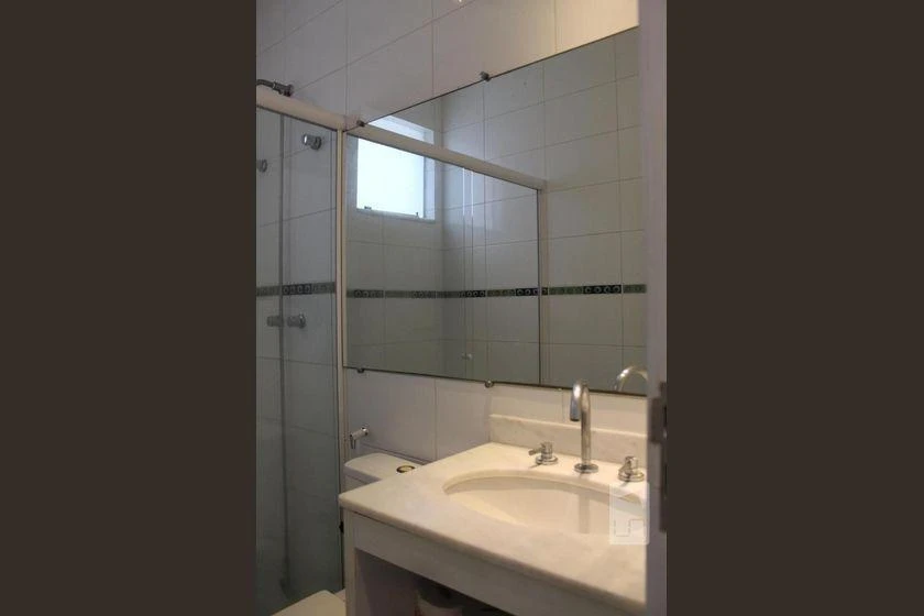 Casa em condomínio com 6 suítes e 350 m² — photo 48