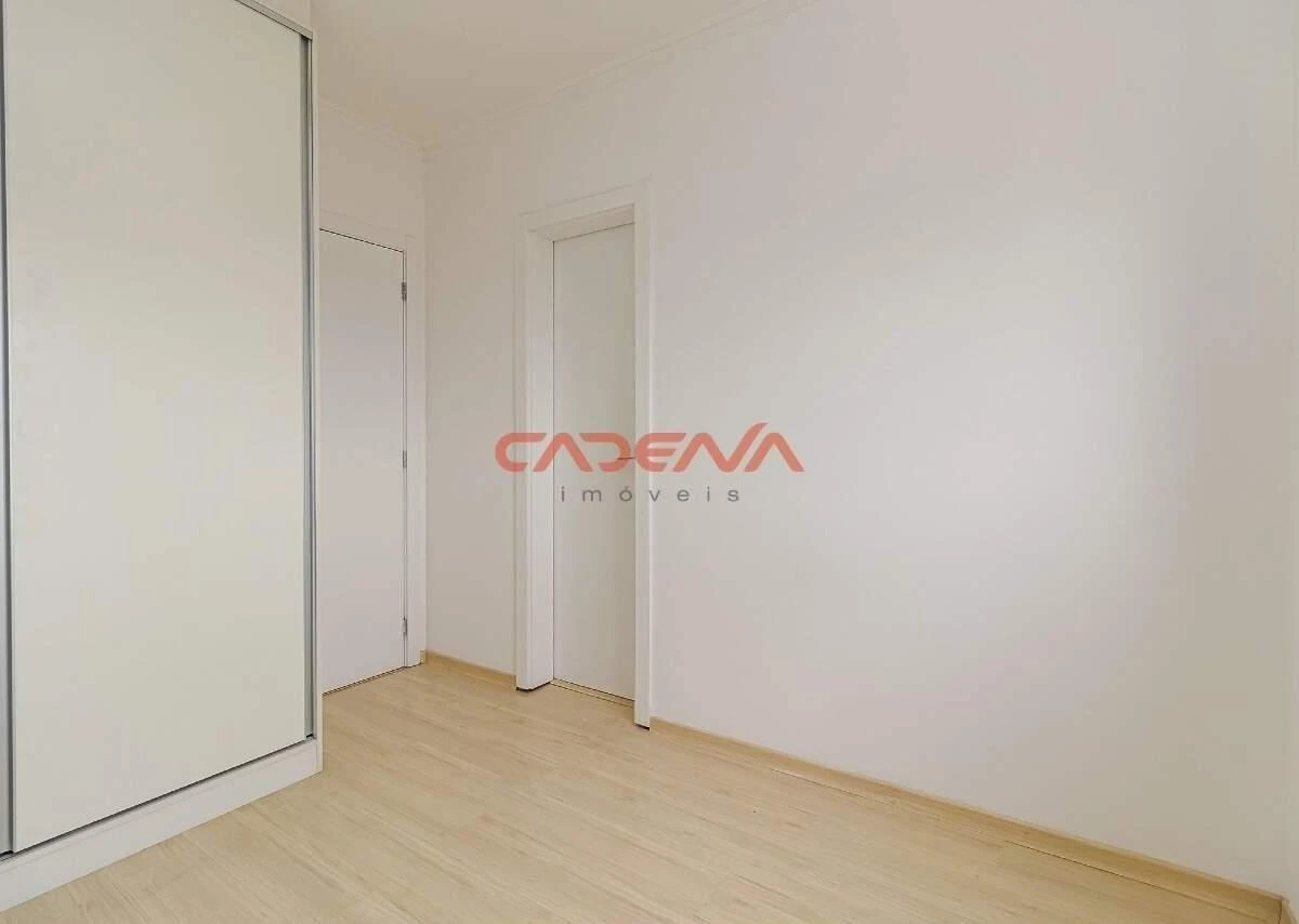 Apartamento de 3 habitaciones en 167 m² y 2 plazas — photo 48