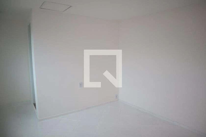 Casa para locação com 3 quartos e 120 m² — photo 28