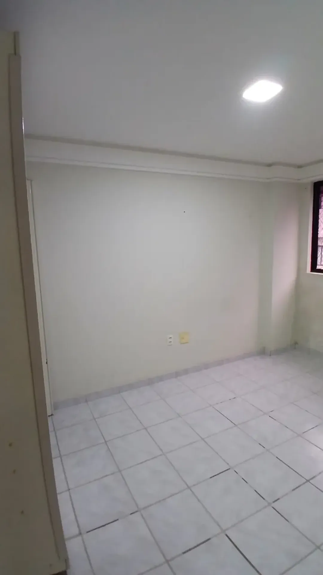 3-bedroom apartment with a water view in João Pessoa — photo 15
