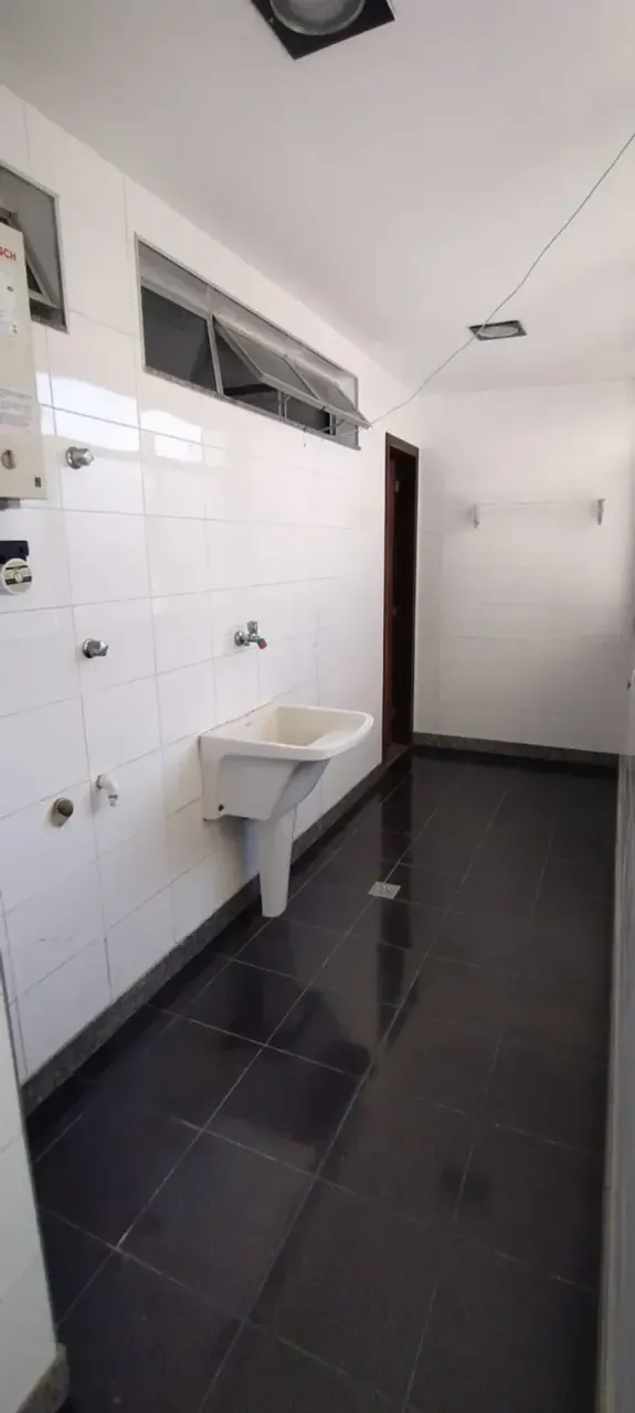 Apartamento 110 m² com 2 quartos e 3 banheiros — photo 20