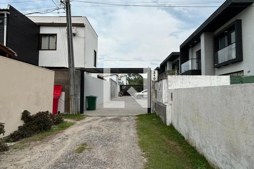 3-bedroom house, 70 m² — photo 35