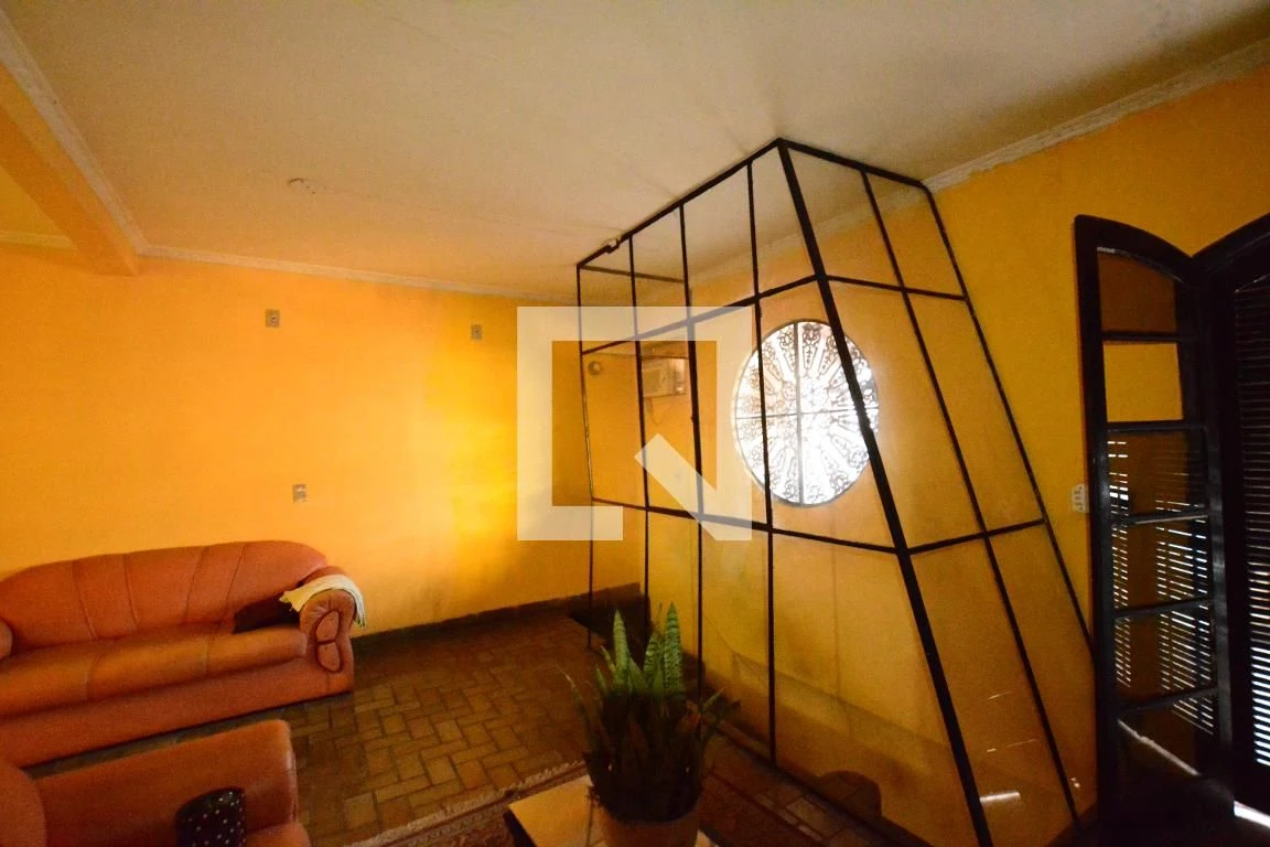 Casa amueblada con 4 dormitorios y jardín privado — photo 28