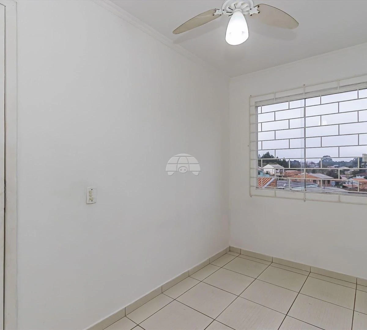 3-bedroom, 80 m² house in Curitiba — photo 8