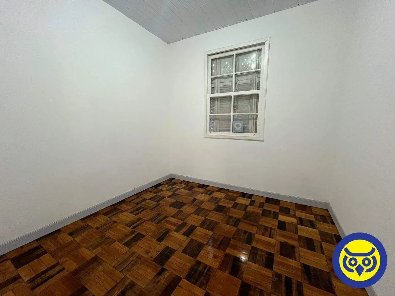 4 quartos e jardim: casa de 150 m² — photo 13