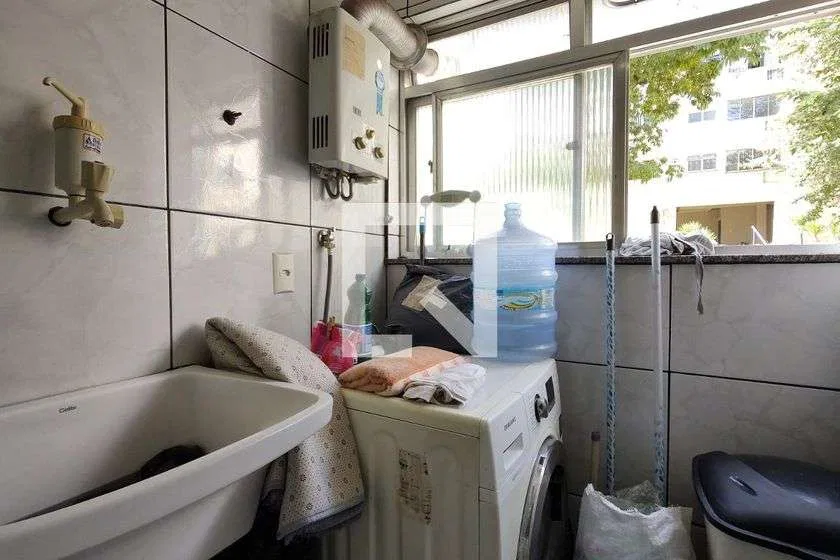 Меблированная квартира 70 м²: 1 спальня и 1 парковка — photo 29