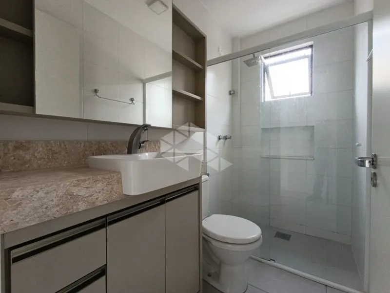 Garden in a 3-bedroom house, 130 m² — photo 24
