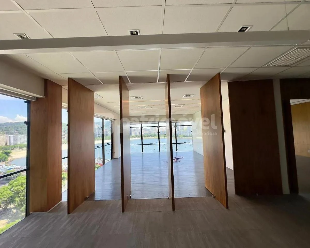 Невинансироване житло 623 м² з 1 спальнею — photo 25