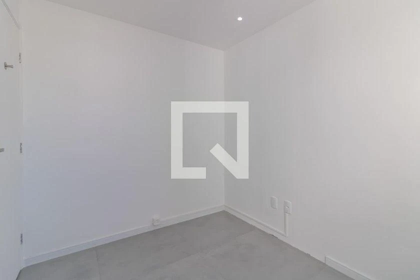 Apartamento, 43 m², com vista para as montanhas — photo 7