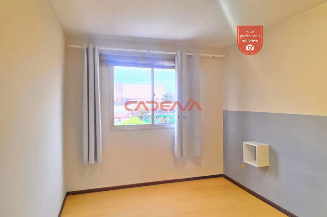 Apartamento de 3 dormitorios con plaza y 88 m² — photo 8