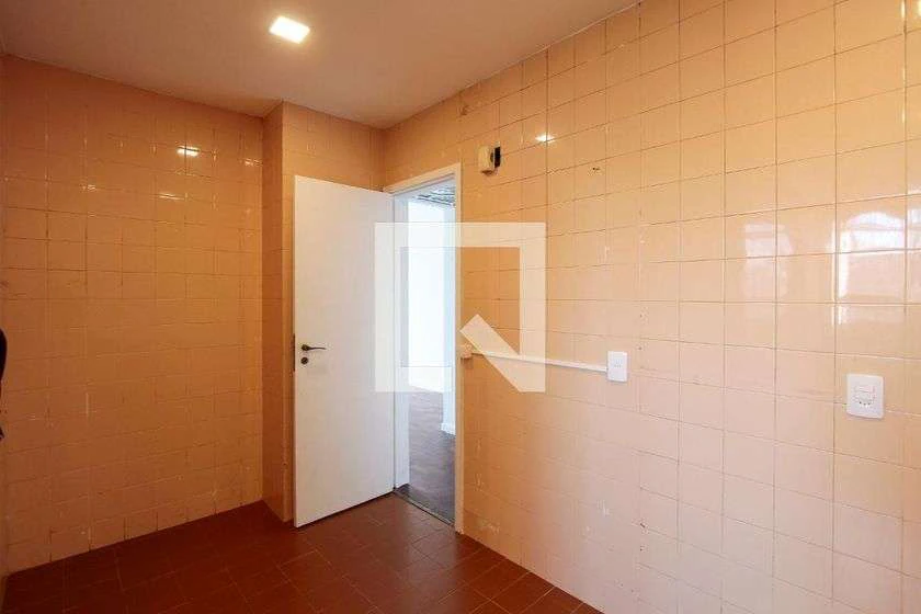 3-bedroom apartment for rent 130 m² with enclosed balcony — photo 23