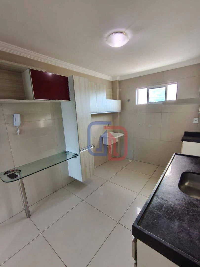 Apartamento para alugar com 3 dormitórios e 90 m² — photo 5