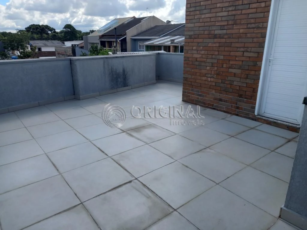 Будинок у кондомініумі 90 м² з 3 спальнями — photo 7