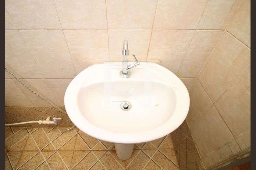 70 m² apartment with 1 bedroom and no parking — photo 14
