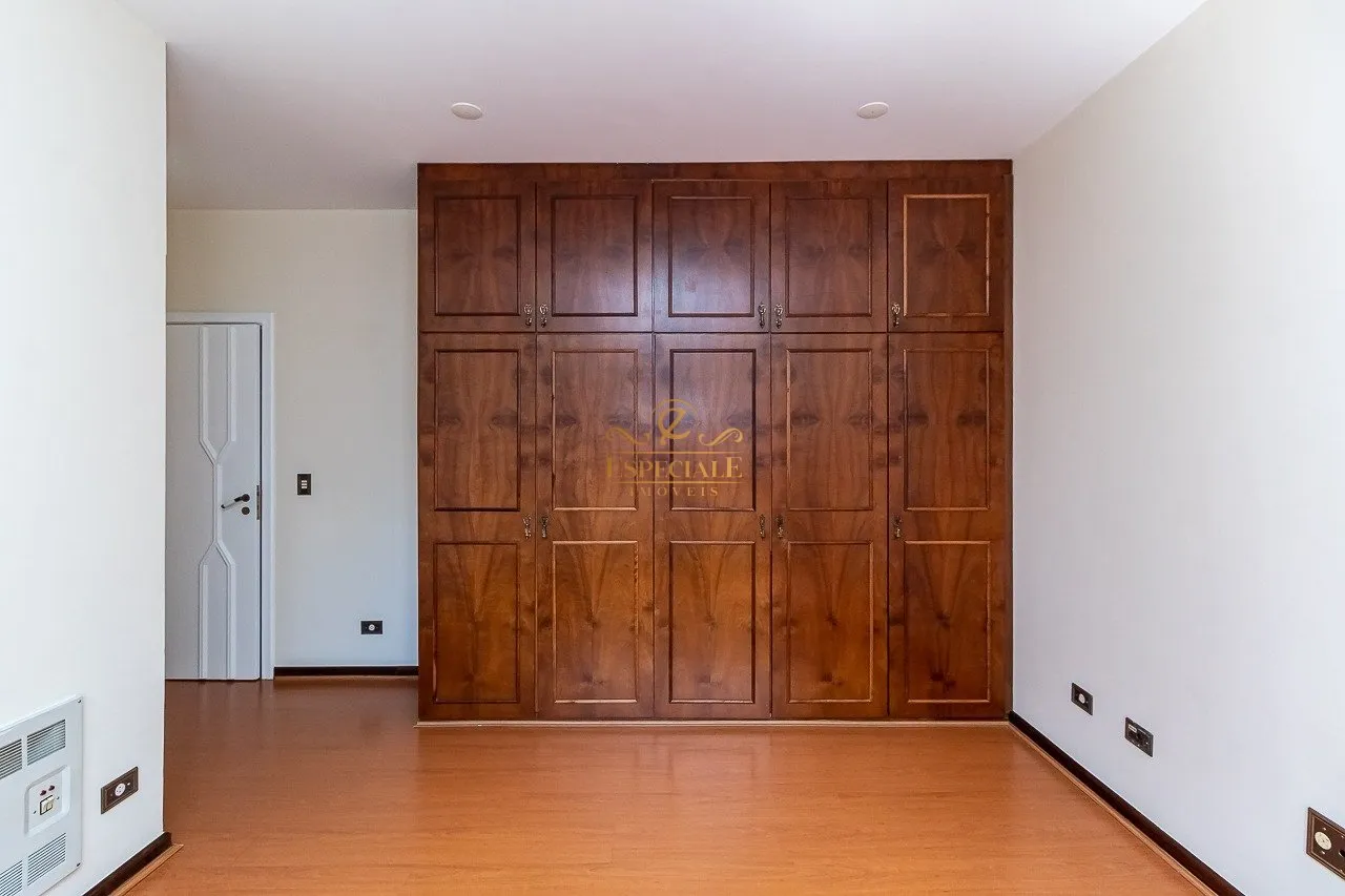 Apartamento de 379 m² com 4 quartos e 2 vagas — photo 40