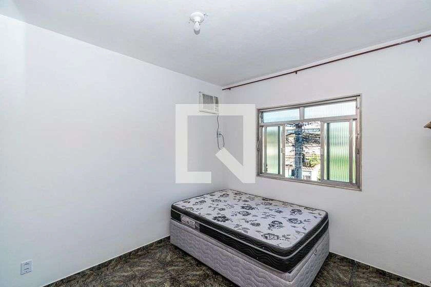 Casa de 150 m² com 3 quartos e varanda — photo 7