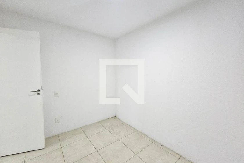 2-bedroom apartment in a building with a gym — photo 41