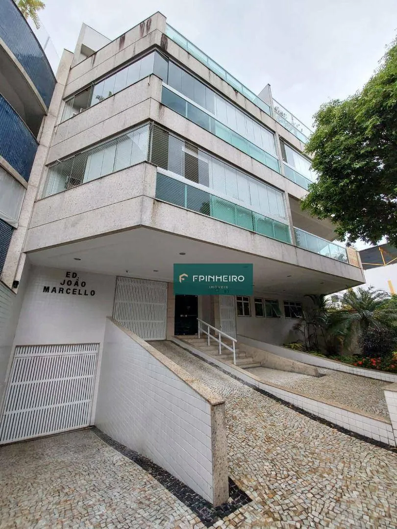 3 quartos e churrasqueira privativa: apartamento de 82 m² — photo 10