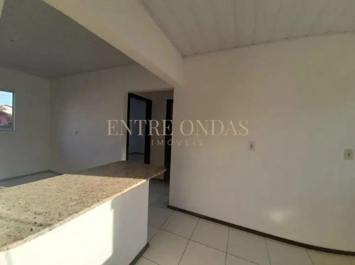 Будинок: 2 спальні, 50 м² — photo 17