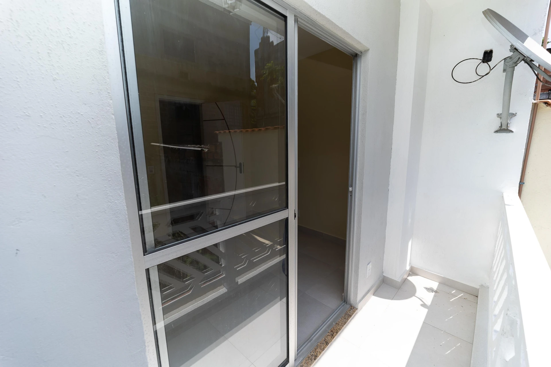 House, 80 m², with a garden — photo 24