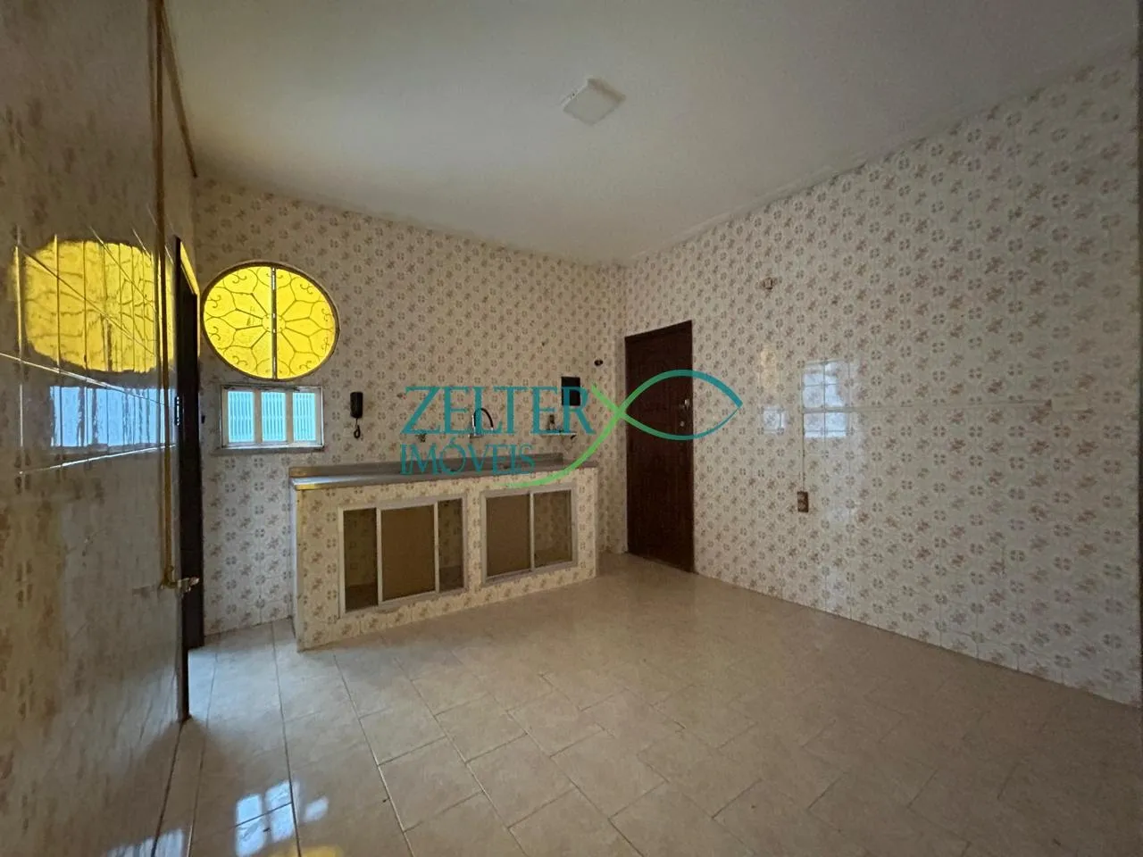 85 m² apartment with 2 bedrooms, 1 en-suite and parking — photo 2