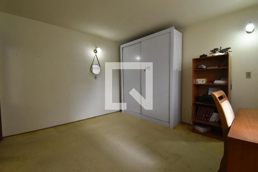 House, 280 m², with a home office — photo 16