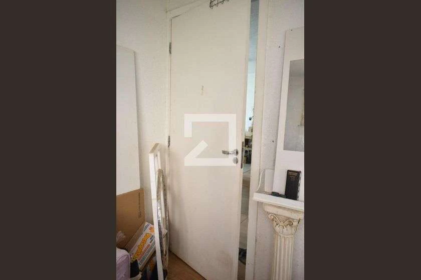 Apartamento amueblado con 2 dormitorios y 40 m² — photo 27