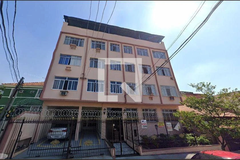 Apartamento de 72 m² com 2 quartos e cozinha separada — photo 41