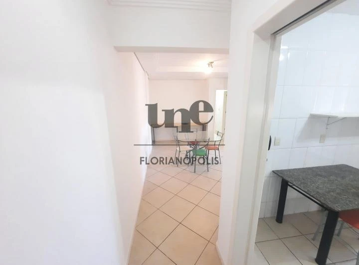 Apartamento mobiliado com 3 dormitórios e varanda 97 m² — photo 8