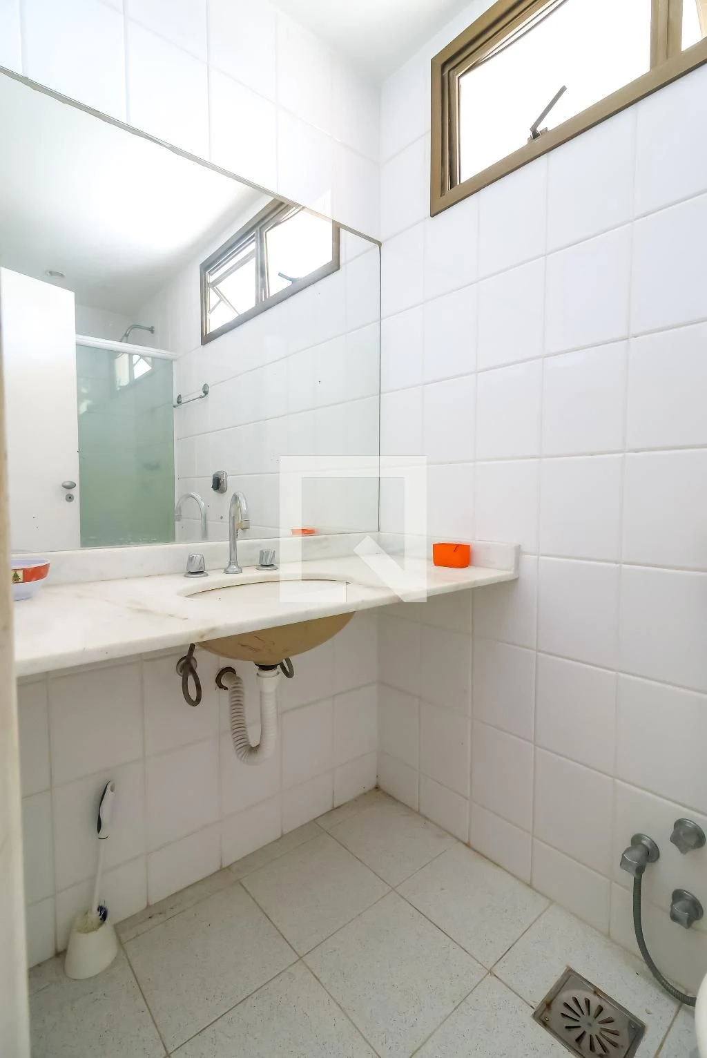 Apartamento mobiliado de 6 quartos com jacuzzi — photo 82