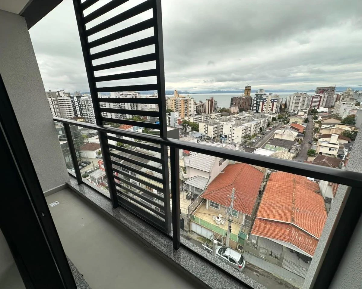 Studio, 20 m², with a water view