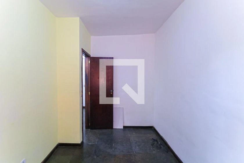 House, 240 m², with a bathtub — photo 42