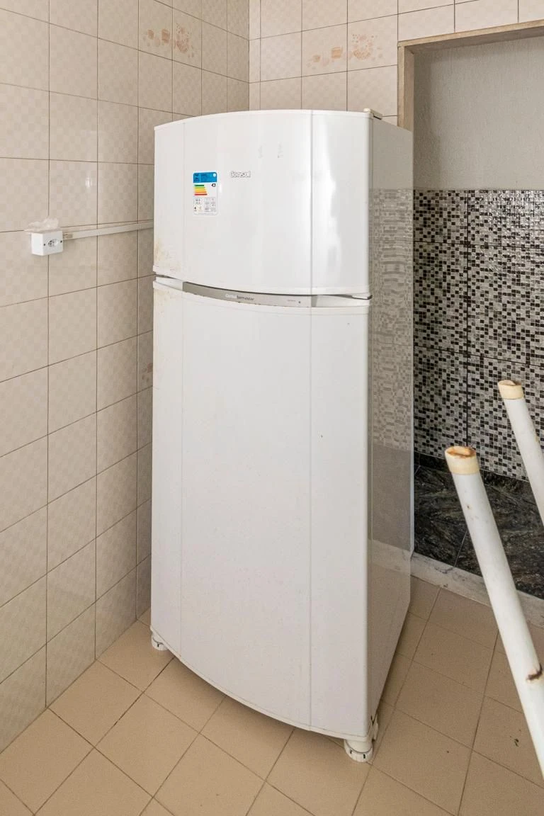 Меблированный дом с 3 спальнями и 1 ванной — photo 43