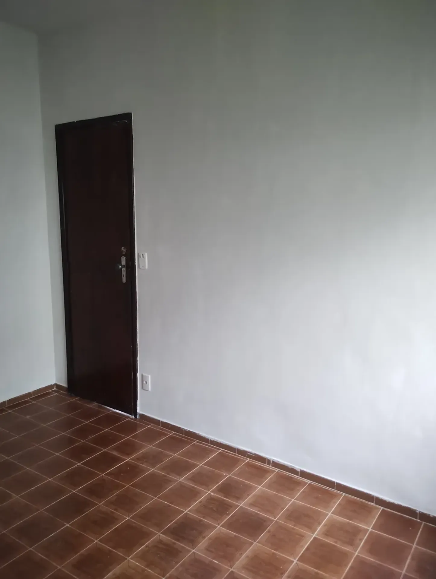 2-bedroom apartment, 70 m² — photo 19