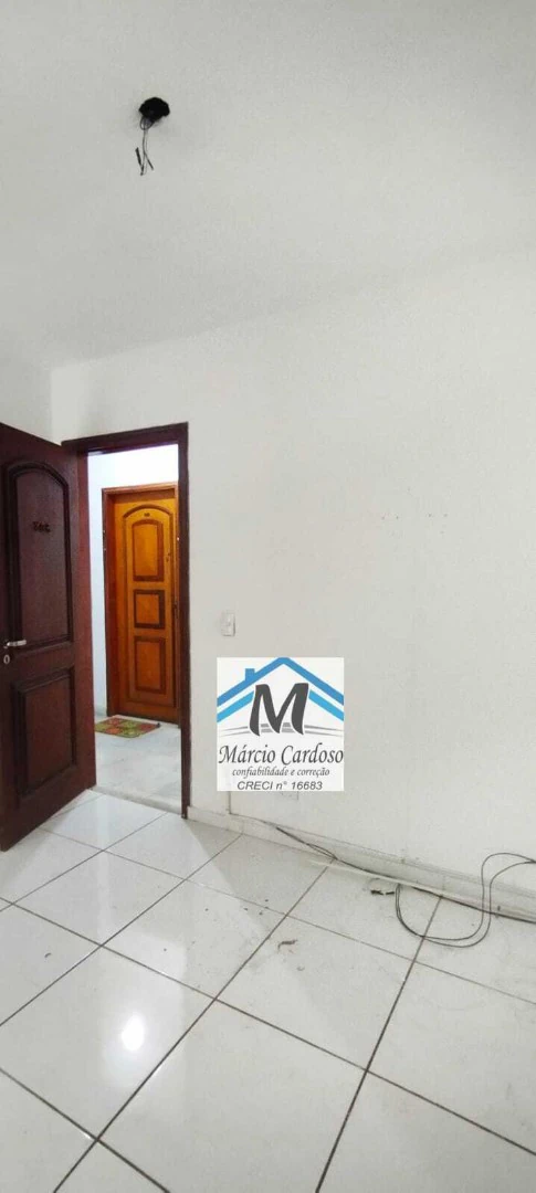 2-bedroom apartment, 55 m² — photo 10