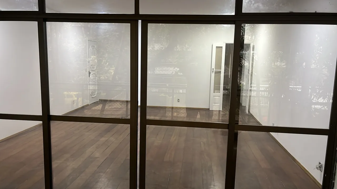 Apartamento com 3 quartos e 5 banheiros e 2 vagas — photo 15