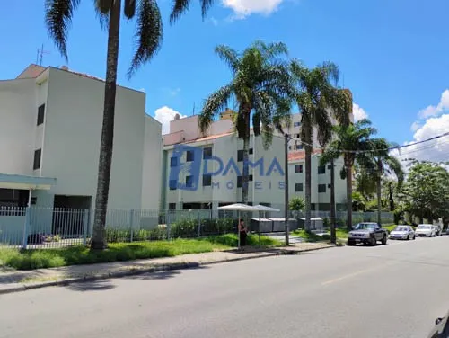 3-bedroom apartment with 1 bathroom and 65.30 m² — photo 4