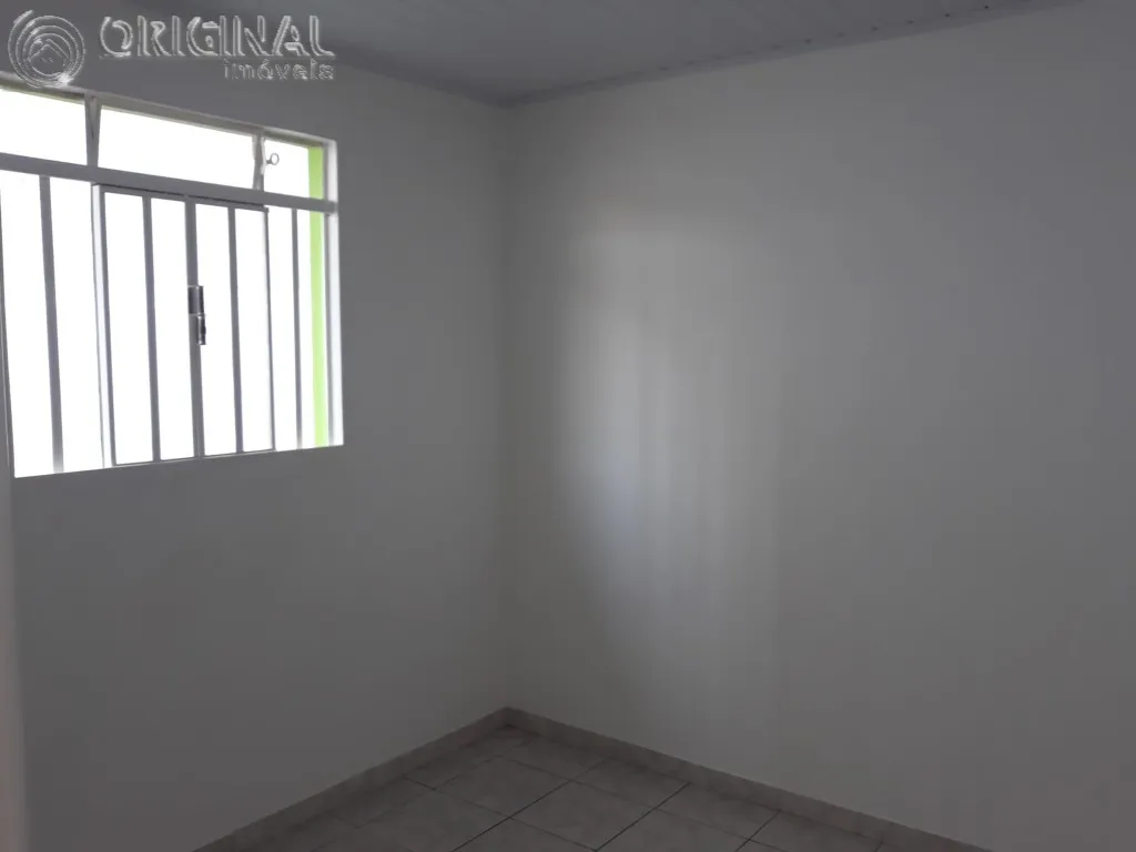 2-bedroom house, 45 m² — photo 3