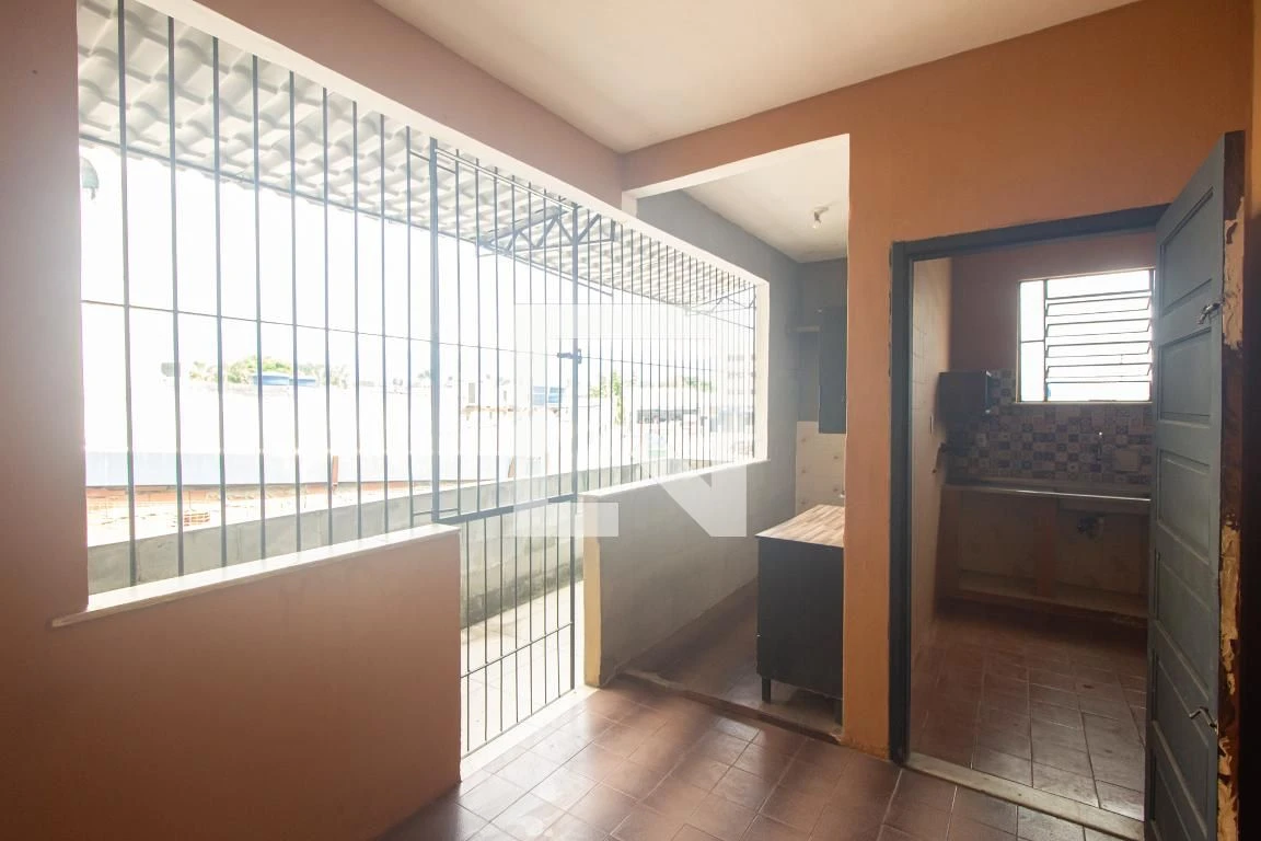2-bedroom house, 100 m² — photo 5