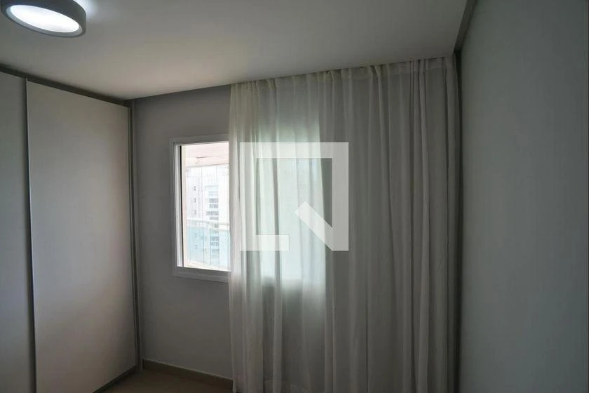 117 m² duplex with 2 en-suite bedrooms and balcony — photo 31